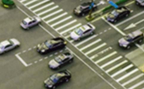 ����ת��Э����