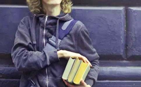 ��ѧ�����ʵ���ܽ�