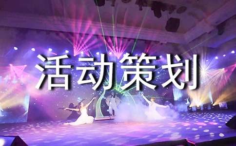 �����߻��飨�ر���