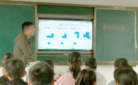 ��ѧ�����鷽��
