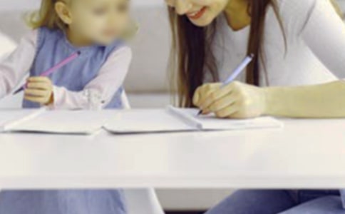 小学生心理健康教育设计方案