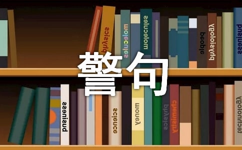 �ҷ��ѵ���Ծ���