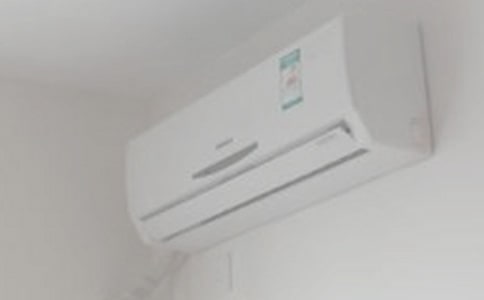 �յ���װ��ȫЭ����