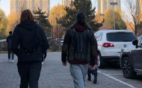 ����ѡ����ѧְҵ�滮ְҵ�滮3ƪ