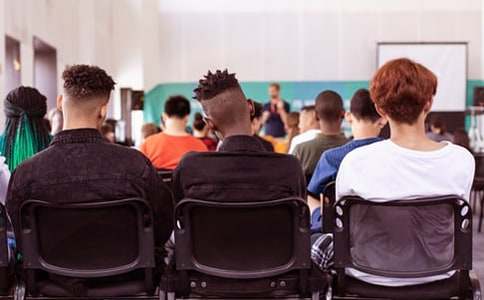 ʵ�õ���ѧְҵ�滮ְҵ�滮��ƪ