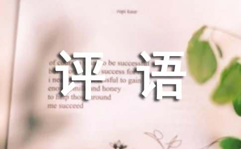 һ�꼶֪ͨ������