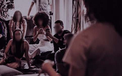 ���ŵ�һ�λ�Ա���߻���