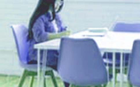 ��ѡ��ѧרҵʵϰ���漯��6ƪ