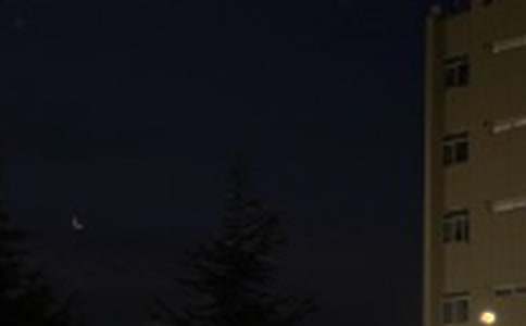 2025���̵����õ�����QQ�ʺ���ժ¼350��