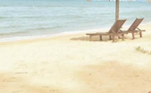 �ļ���Ϣʱ�����֪ͨ����