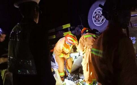 ������ȫЭ����