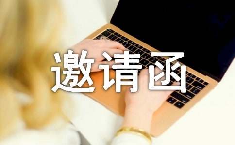 ѯ�����뺯����6ƪ