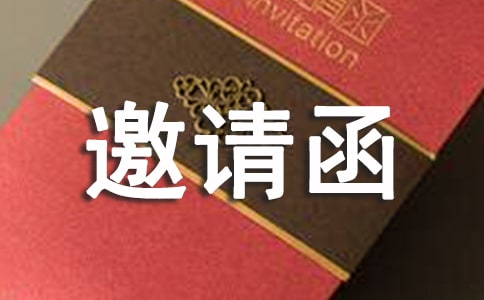 ��ѡ���뺯������ƪ