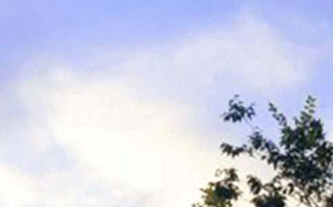 ����ÿ��һǩ�簲΢���ʺ���27��