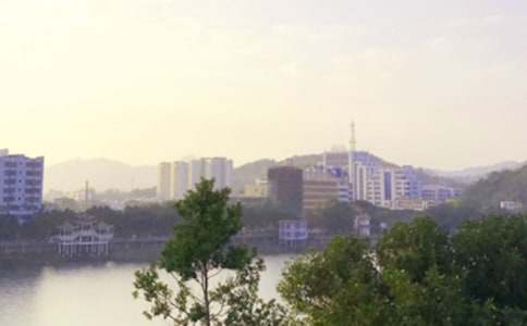 �����ʺϸ����ѵ��簲�ʺ������ժ¼52��