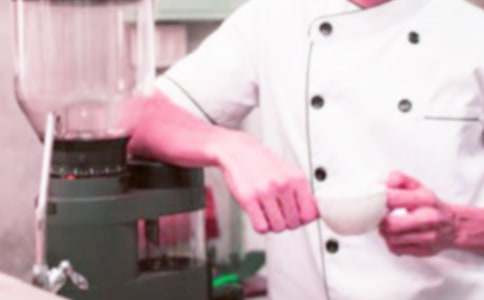 ���˷�չְҵ�滮