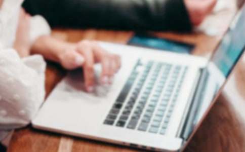 ��ѧ��ְҵ�滮[��ѡ]