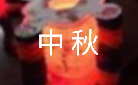 ���︣������֪ͨ