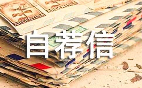 �������Լ���15ƪ