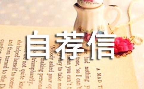 ��������רҵ���Լ���