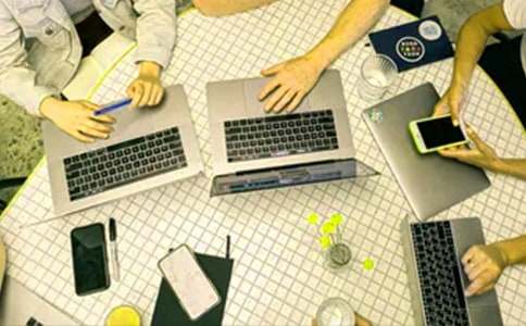 师徒结对师傅总结