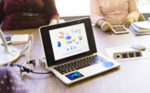 班级管理经验总结