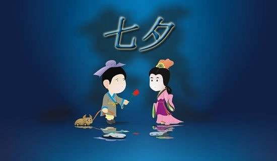 ��Ϧ�ڻ�߻���(15ƪ)