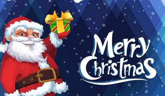 ʥ���ڻ�߻���