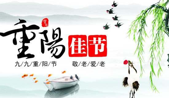 �����ڻ���뺯